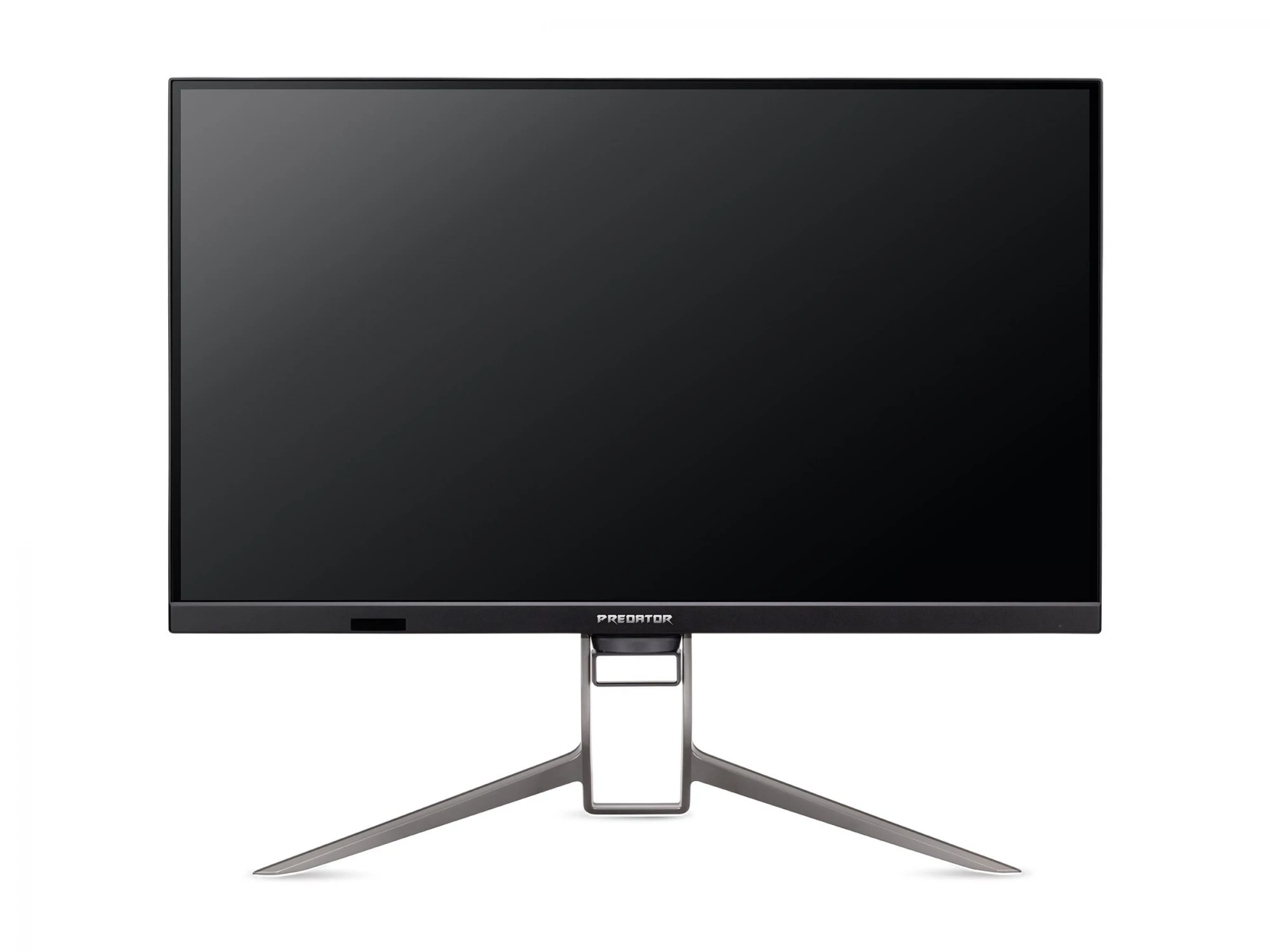 ACER XB323QKV4BMIIPRX 31.5" 4K IPS