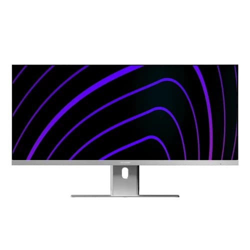 ALOGIC Edge 34C2KPD 34" UWQHD IPS 100Hz
