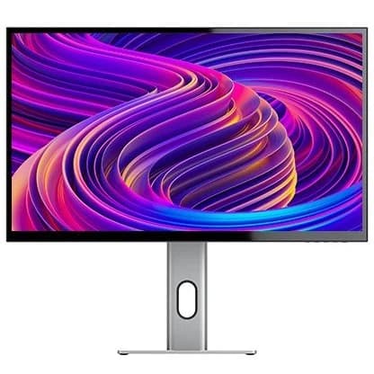 ALOGIC 27F34KCPD 27" 4K IPS