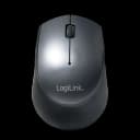 LogiLink ID0160 Wireless USB-C Mouse