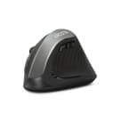 Dicota Relax Wireless Ergonomic Mouse