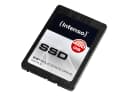 Intenso 480GB High Performance SATA SSD