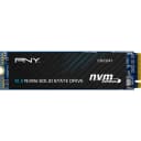 PNY 2TB CS2241 NVMe SSD