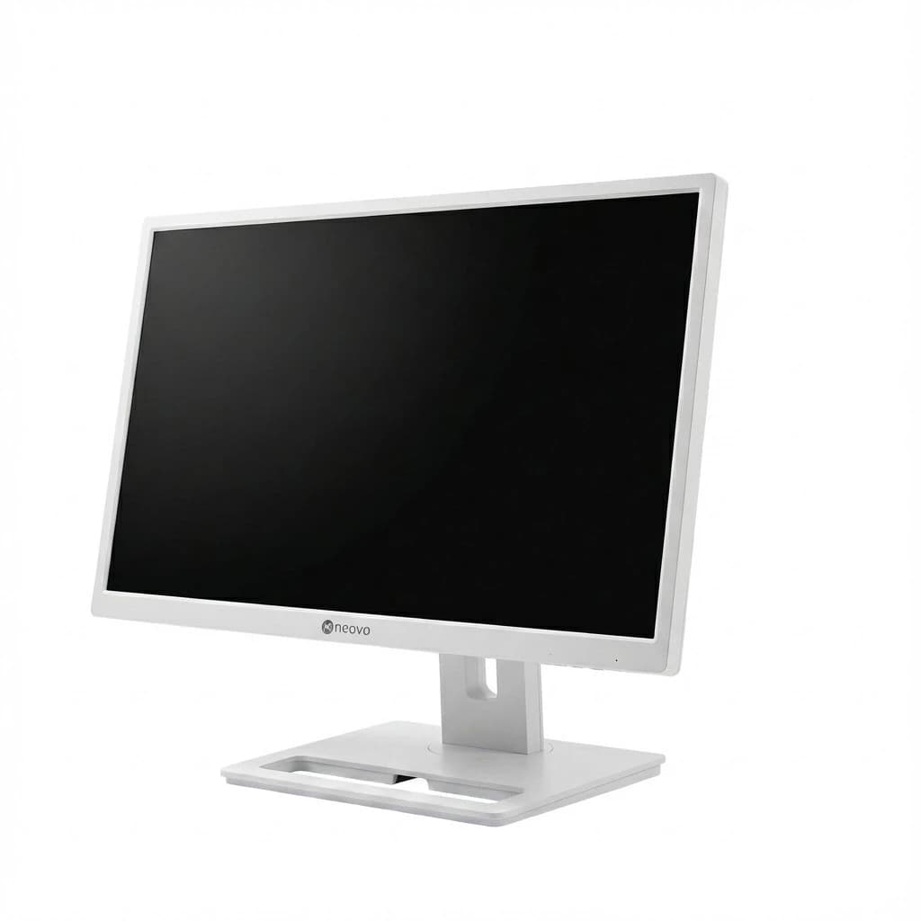 AG NEOVO ME-2401 23.8" FHD