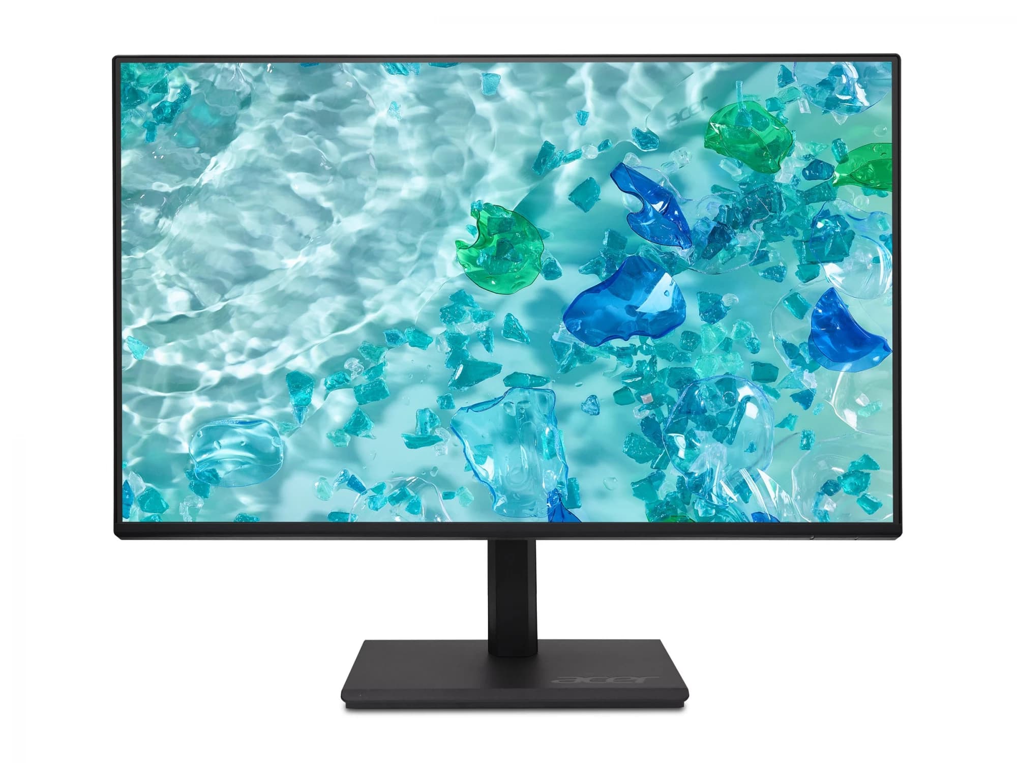 ACER B277UGbemiqpruzx 27" QHD IPS 120Hz