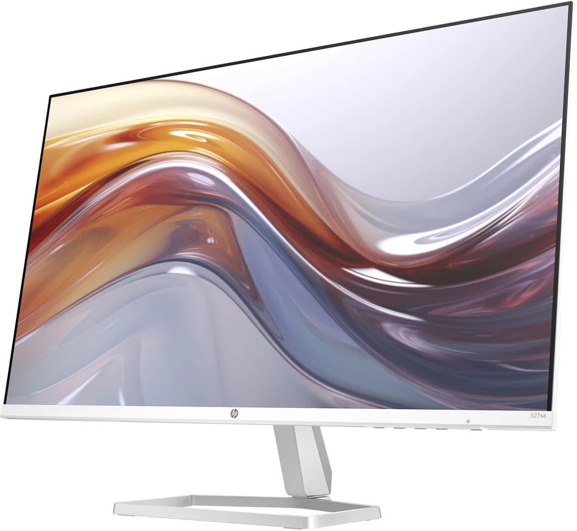HP 527sa 27" FHD