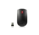 Lenovo Wireless Mouse 4X30M56888