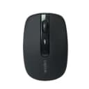 LogiLink ID0078A Bluetooth Mouse