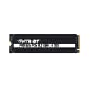 Patriot 2TB P400 Lite NVMe SSD
