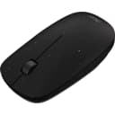 Acer Vero ECO Mouse