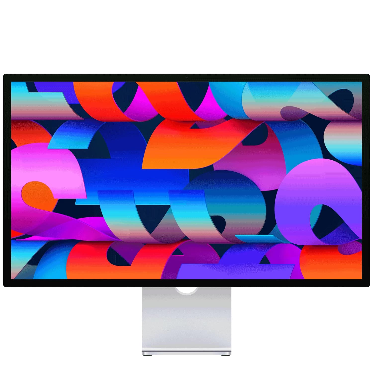 Apple MFEW4FD/A 27"