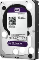 Western Digital 8TB WD Purple WD80PURX HDD