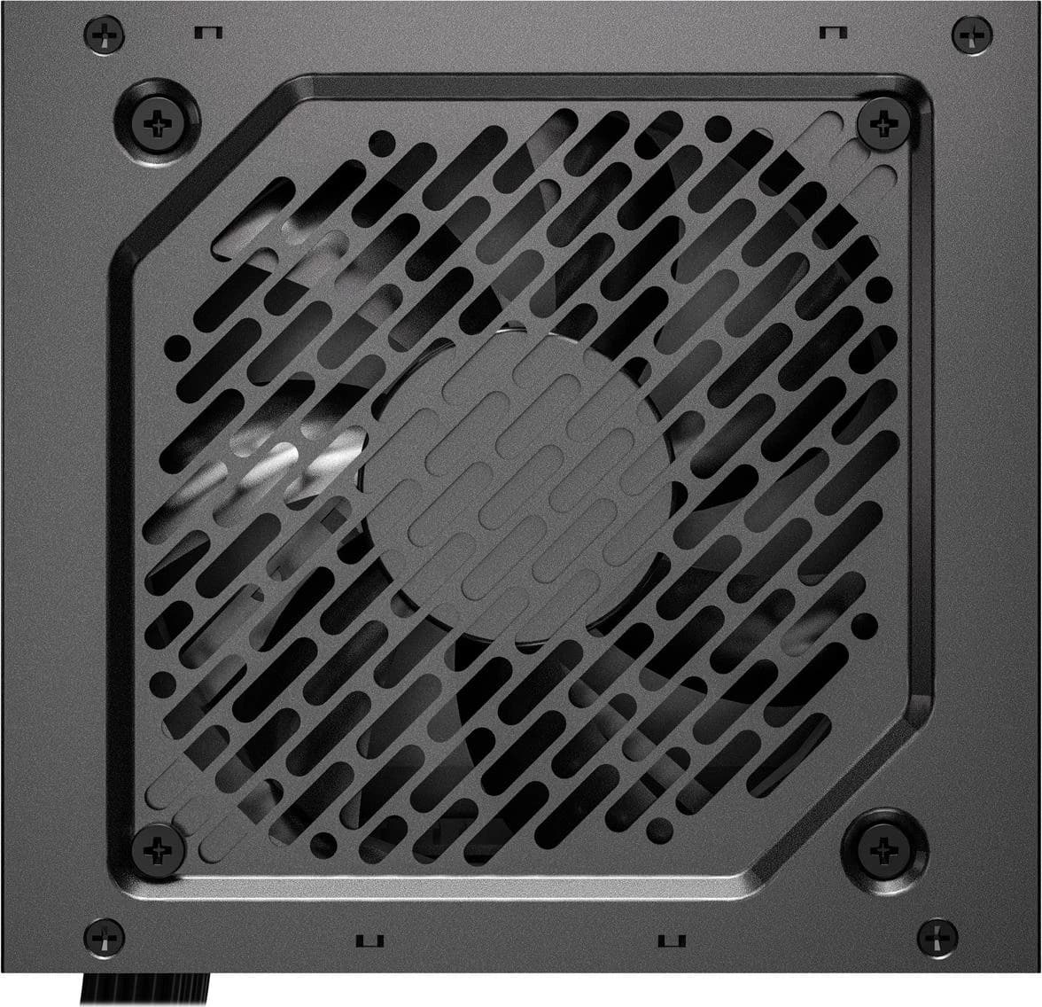 Antec 850W CSK850 Pro