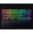 Razer Huntsman V3 Pro Tenkeyless DE