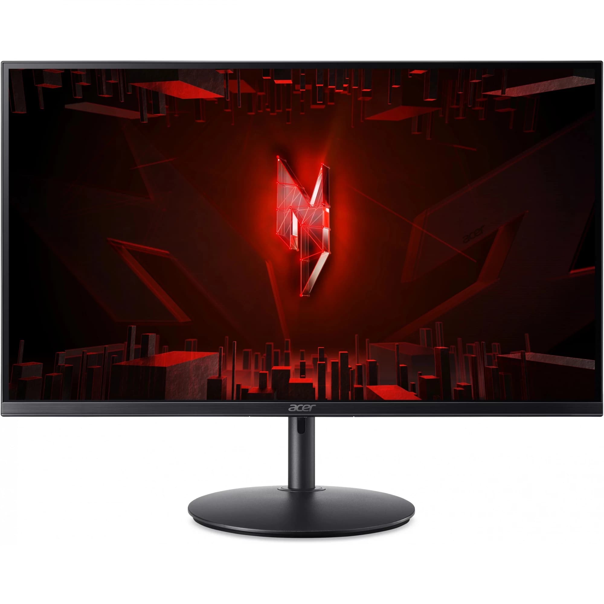 ACER XF270 27" FHD