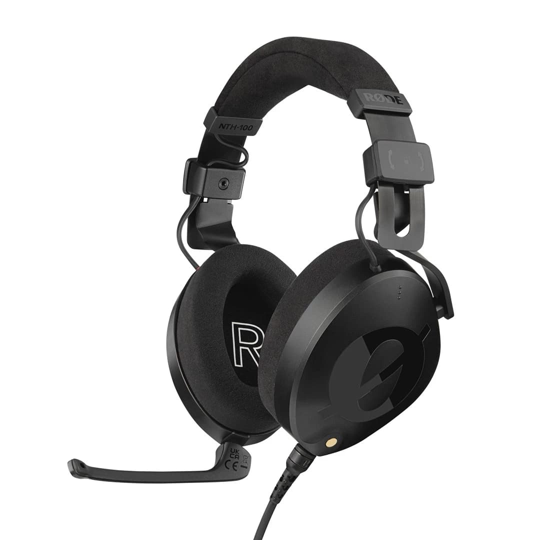 RØDE NTH-100M