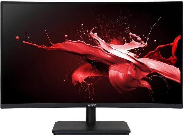 ACER ED270X2 27" HD VA
