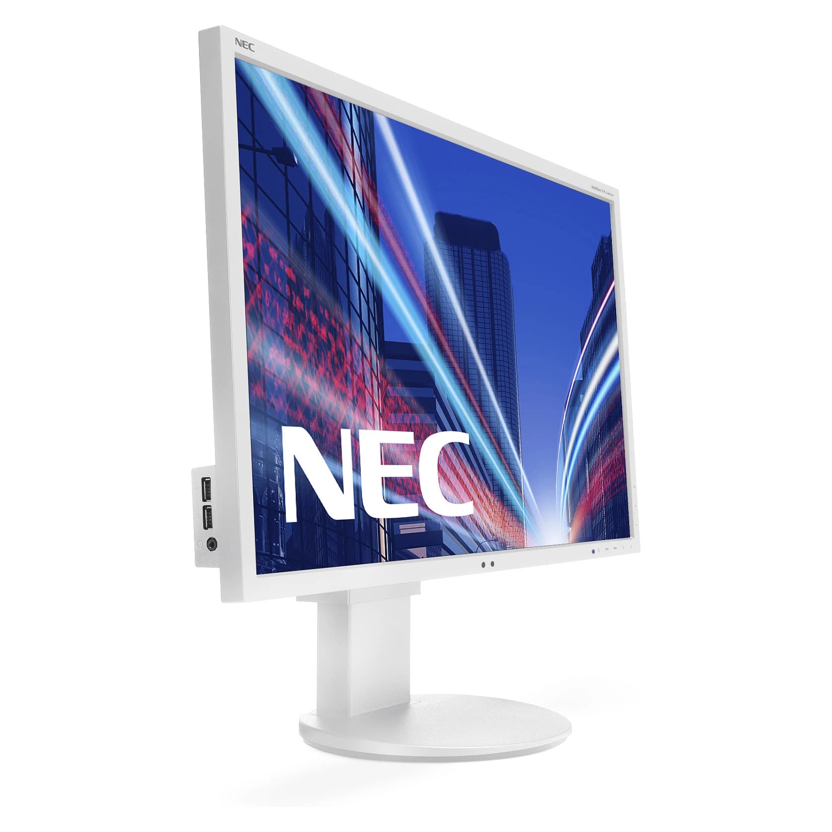 NEC G202591-003A4 24" LED