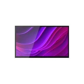 ALOGIC Aspekt Touch 32A4KPDTMSGR 32" 4K IPS 60Hz