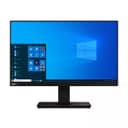 Lenovo ThinkVision T24t-20 23.8" FHD IPS 60Hz Touch
