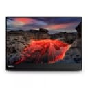 Lenovo ThinkVision M14t Gen 2 14" 2240x1400 IPS 60Hz Touch