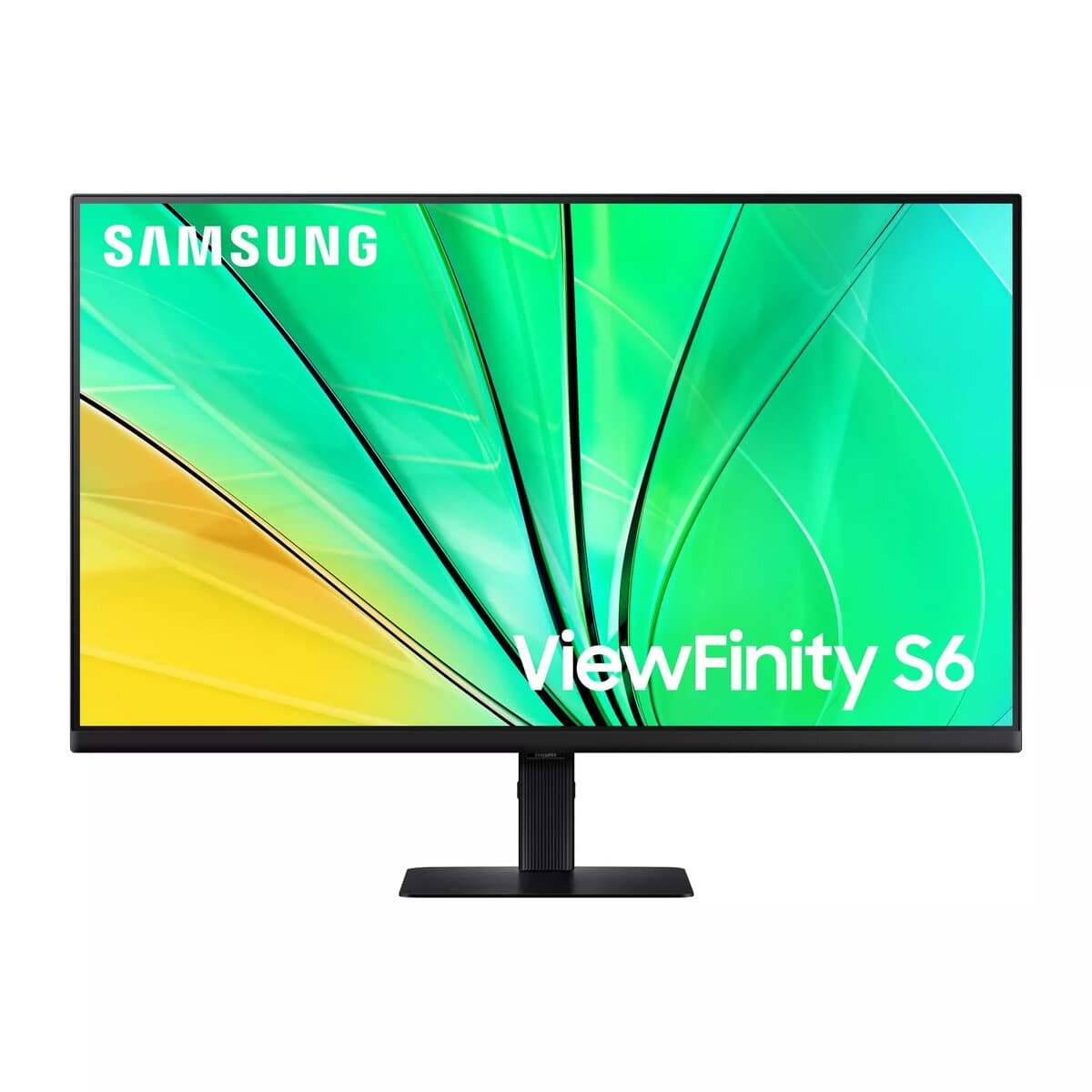 SAMSUNG S60D 32" QHD IPS
