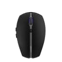 Cherry Gentix BT (Black)