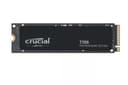 Crucial 1TB T705 NVMe SSD