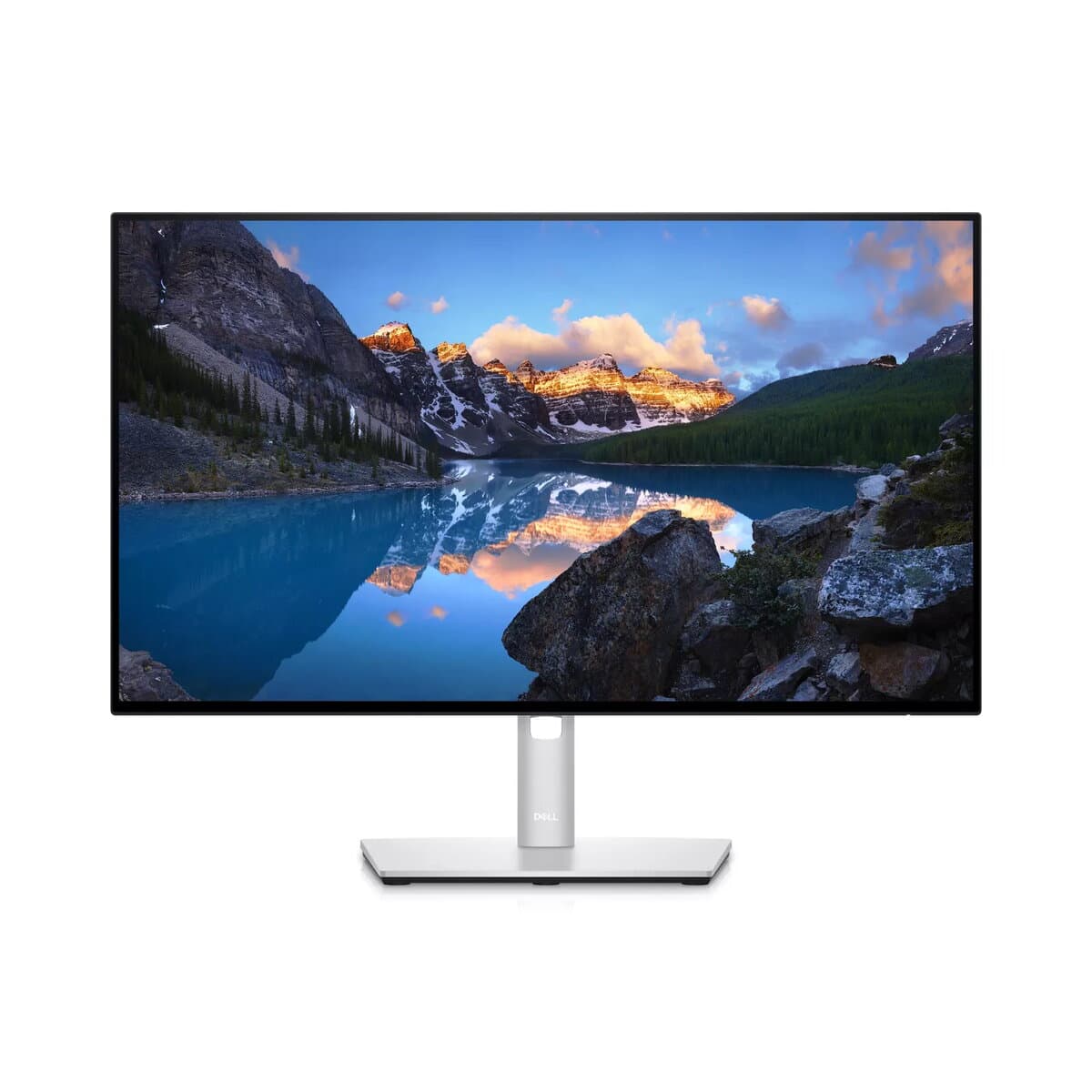 DELL U2422H 23.8" FHD
