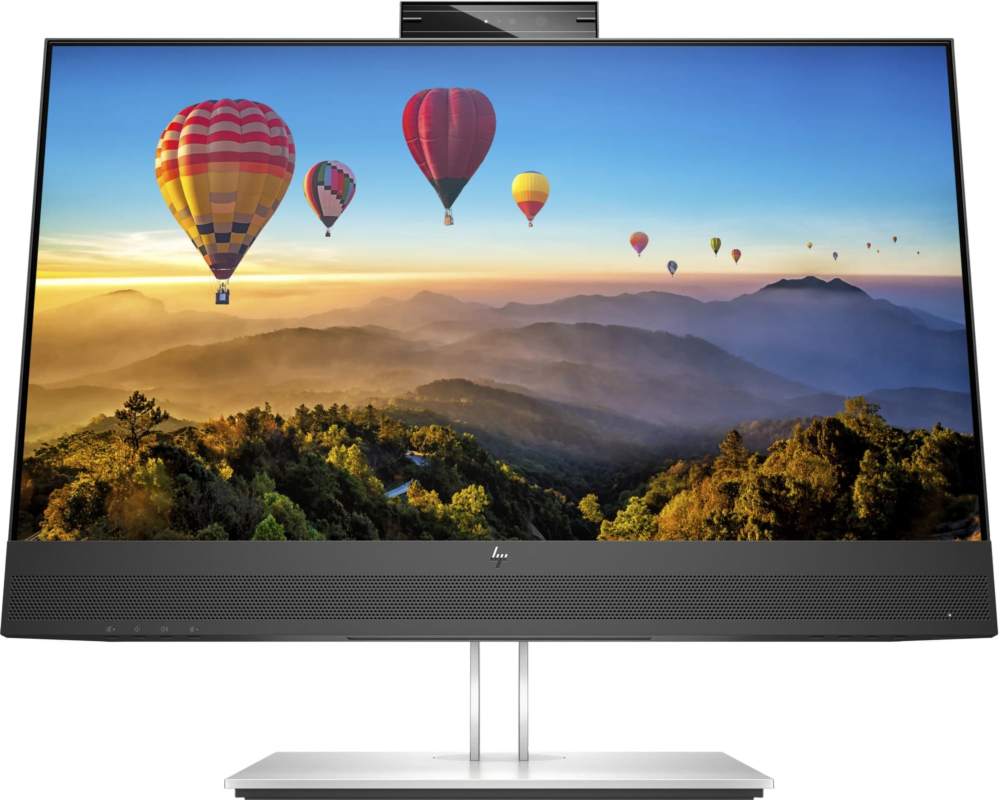 HP E24m 23.8" FHD