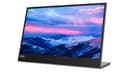 Lenovo L15 15.6" FHD IPS 60Hz