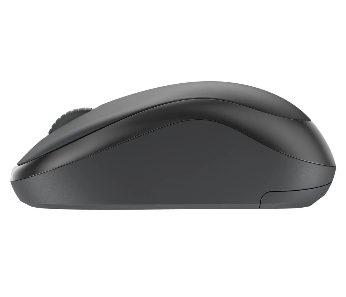 Logitech M240 for Business (Graphite)
