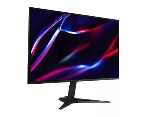 ACER Vg273bii 27" FHD IPS