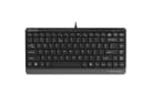 A4Tech Fstyler FK11 (Grey)