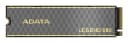 ADATA 500GB Legend 860 NVMe SSD