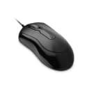 Kensington Mouse-in-a-Box EQ (Black)