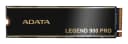 ADATA 2TB Legend 900 Pro NVMe SSD