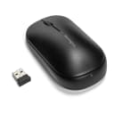 Kensington SureTrack Dual Wireless Mouse (Black)