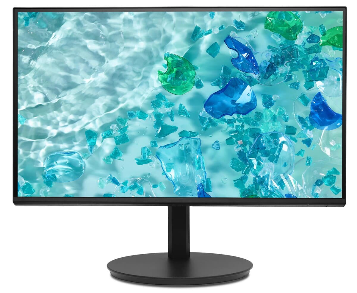 ACER CB272UGBMIIPRX 27" QHD