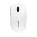 Cherry MC 2000 (Light Grey)