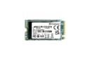 Transcend 256GB MTE400S NVMe SSD