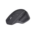 Logitech MX Master 2S (Graphite)