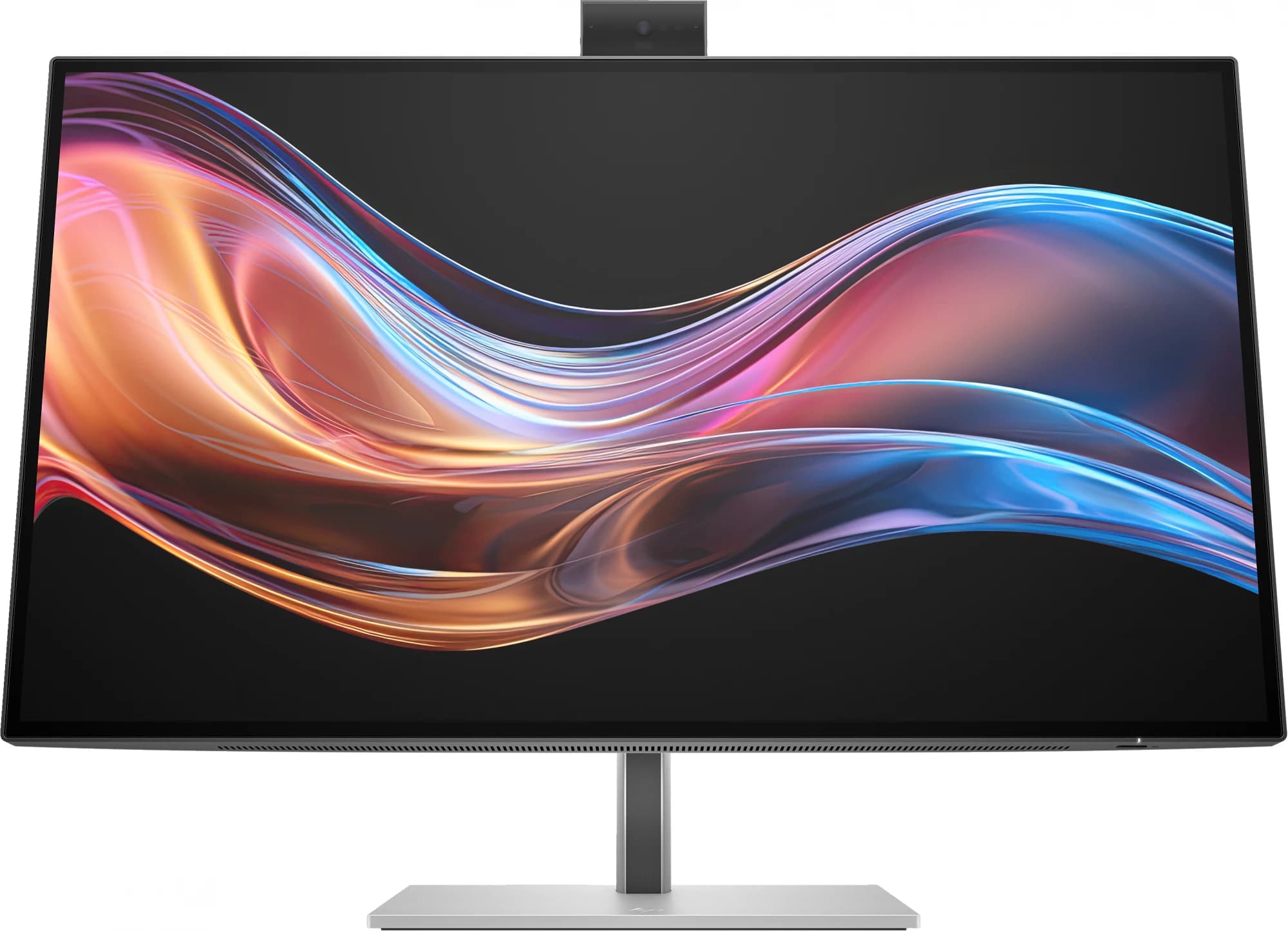HP 727pm 27" 4K