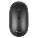 Targus AMB581 Antimicrobial Dual Mode Mouse