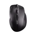CHERRY MW 3000 (Black)
