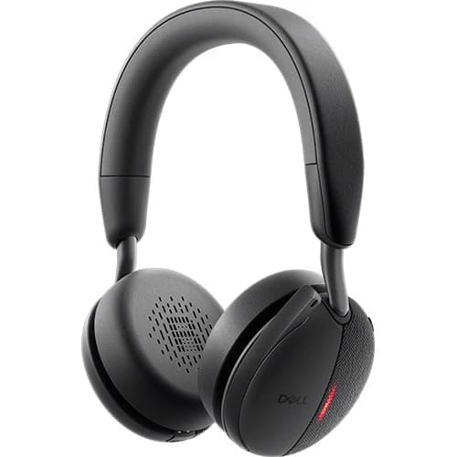 Dell Pro Plus Wireless ANC Headset WL5024