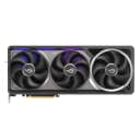 ASUS RTX 5090 ROG Astral OC 32GB