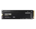 Samsung 500GB 980 NVMe SSD