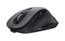 Trust Fyda Wireless (Black)