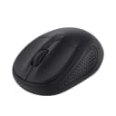 Trust Primo Wireless Mouse (Black)